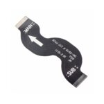 Flex Principal Samsung S23 Ultra (S918)
