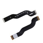 Flex Ecran Samsung S23 Plus (S916)