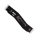 Flex Principal Samsung S23 Plus (S916)