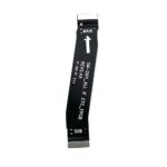 Flex Principal Samsung S23 (S911)