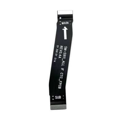 Flex Principal Samsung S23 (S911)