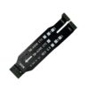 Flex Principal Samsung A54/A34 5G (A546/A346)