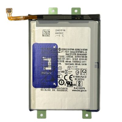 Baterie Originala Samsung A24 4G (A245)