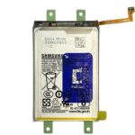 Baterie Originala Samsung Z Fold 5 (F946)