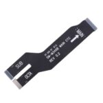 Flex Principal Samsung M34 5G (M346)