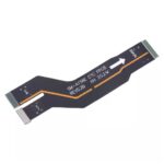 Flex Principal Samsung A15 (A155/A156)
