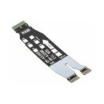 Flex Principal Samsung A35/A55 (A356/A556)