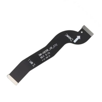 Flex Ecran Samsung S25 (S931)