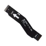 Flex Principal Samsung S25 Plus (S936)