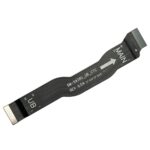 Flex Principal Samsung S25 Ultra (S938)