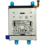 Baterie Originala Samsung S25 Ultra (S938)