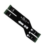 Flex Principal Samsung A26 5G (A266)