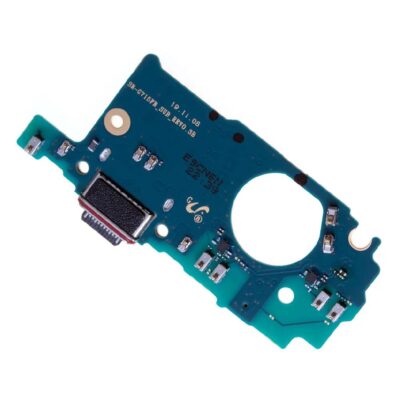 Port Incarcare Samsung Xcover Pro (G715)