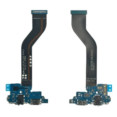 Port Incarcare Samsung Galaxy A51 5G (A516)
