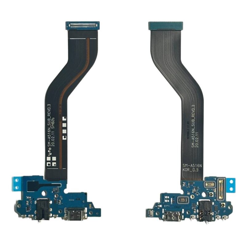 Port Incarcare Samsung Galaxy A51 5G (A516)