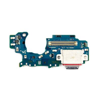 Port Incarcare Samsung Z Flip 3 (F711)