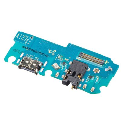 Port Incarcare Samsung A12 2021 Nacho (A127)