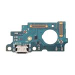 Port Incarcare Samsung M52 5G (M526)