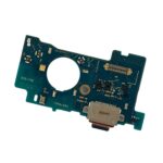 Port Incarcare Samsung Xcover 7 (G556)