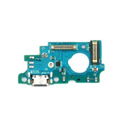 Port Incarcare Samsung M53 5G (M536)