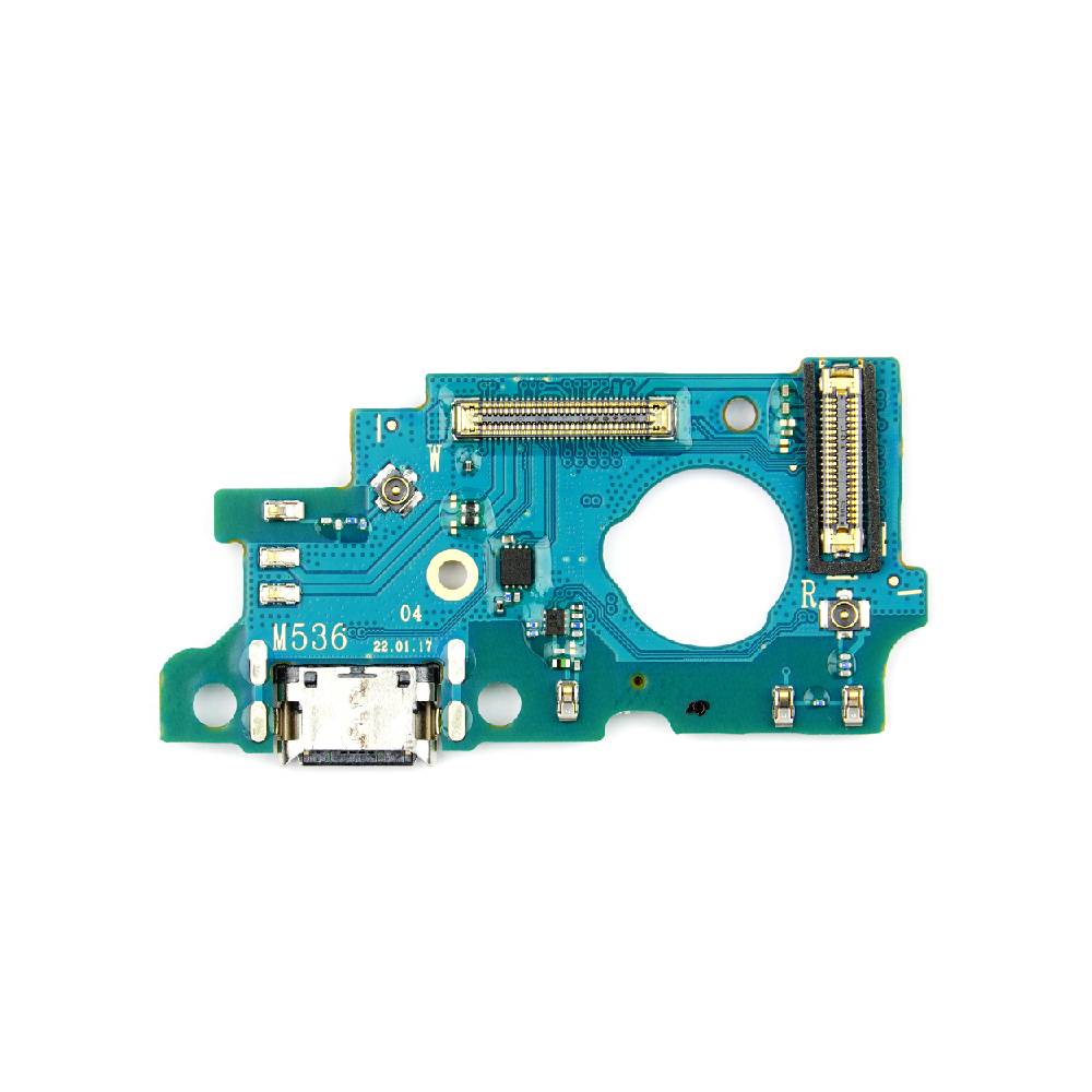 Port Incarcare Samsung M53 5G (M536)