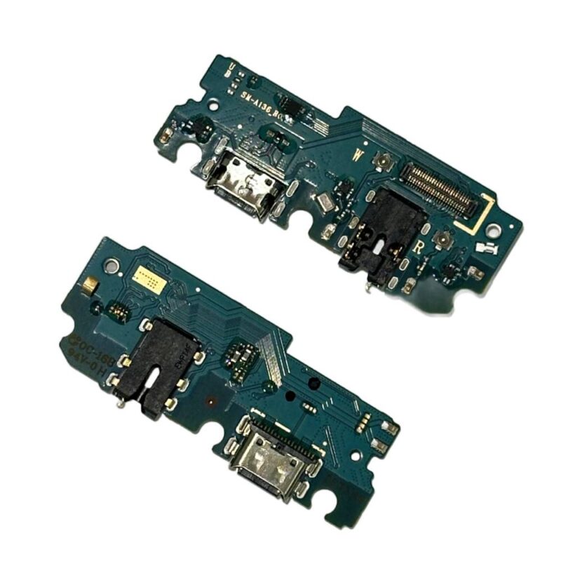 Port Incarcare Samsung A13 5G (A136)