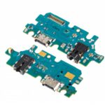 Port Incarcare Samsung M13 (M135)