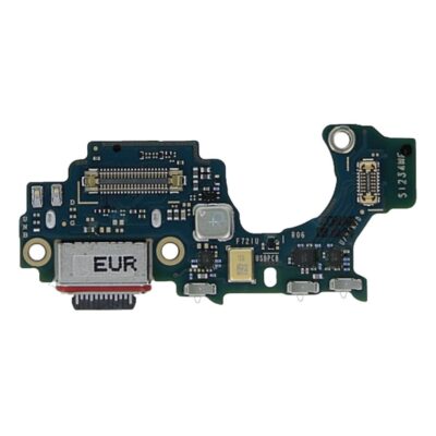 Port Incarcare Samsung Z Flip 4 (F721)