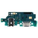 Port Incarcare Samsung A23 5G (A236)