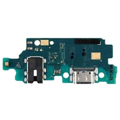 Port Incarcare Samsung A23 5G (A236)