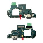 Port Incarcare Samsung A54 5G (A546)