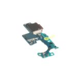 Port Incarcare Samsung Z Flip 5 (F731)