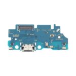 Port Incarcare Samsung A16 4G (A165)