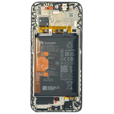 Ecran Original Huawei Nova 12s