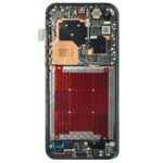 Ecran Original Huawei Pura 70 Ultra