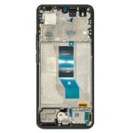 Ecran Original Xiaomi Redmi Note 14 5G