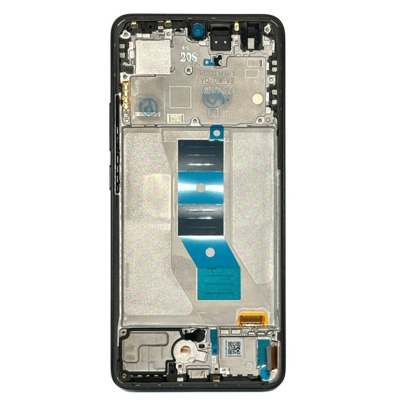 Ecran Original Xiaomi Redmi Note 14 5G