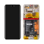 Ecran Original Honor Magic6 Pro