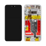 Ecran Original Honor Magic7 Pro