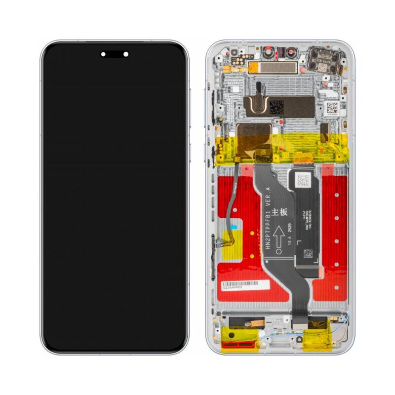 Ecran Original Honor Magic7 Pro