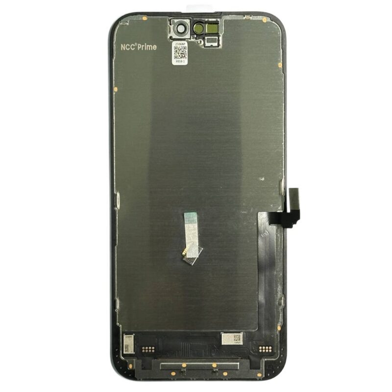 Ecran iPhone 16 Plus Incell NCC