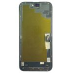 Ecran iPhone 16 Plus Soft Oled NCC