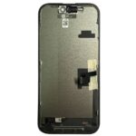 Ecran iPhone 16 Pro Incell NCC