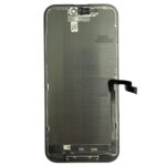 Ecran iPhone 16 Pro Max Incell NCC