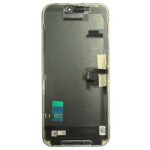 Ecran iPhone 16 Pro Max Soft Oled NCC