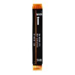 Flex Principal Samsung M52 5G (M526)
