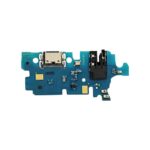 Port Incarcare Samsung M34 5G (M346)