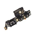Port Incarcare Huawei Mate 9