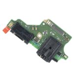 Port Incarcare Huawei P20 Lite