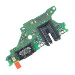 Port Incarcare Huawei Mate 20 Lite